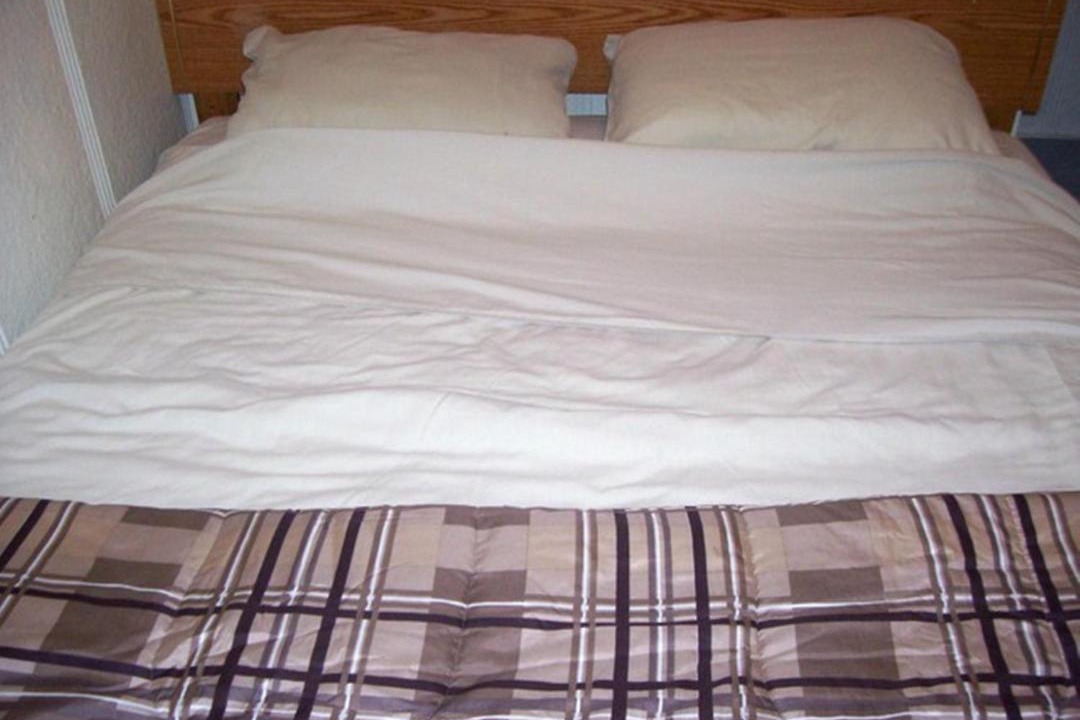 Photo of Bedroom in Canora