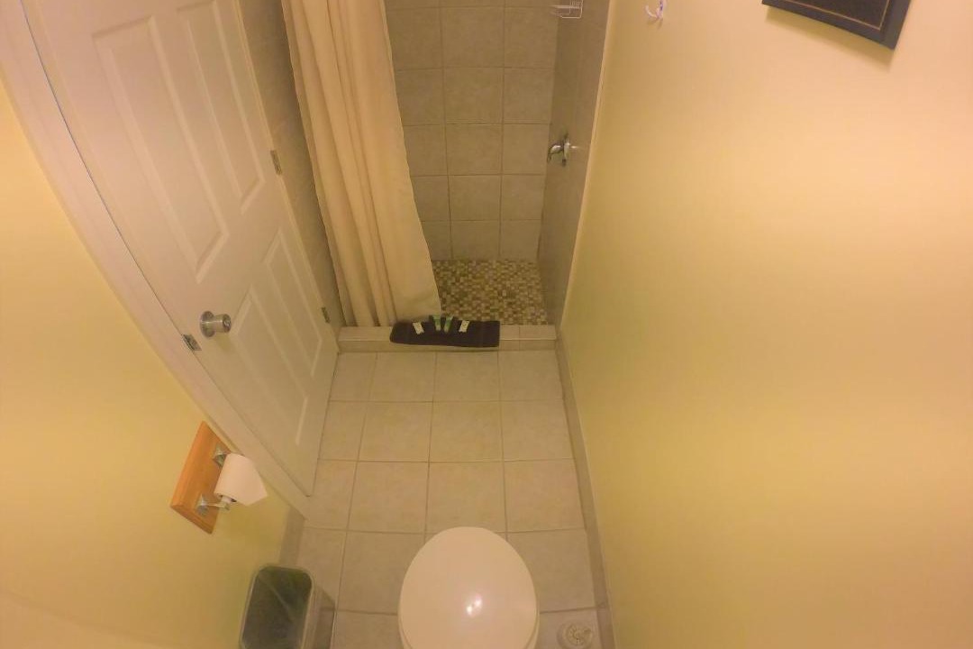 Photo of Bathroom in Wiarton