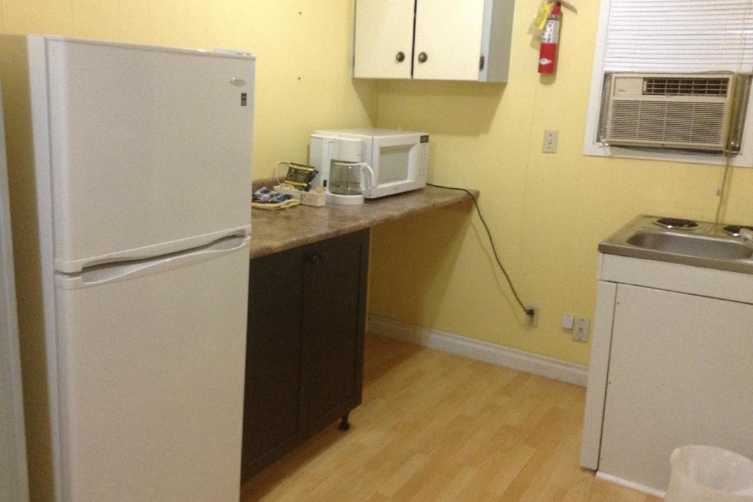 Photo of Kitchen in Pincher Creek