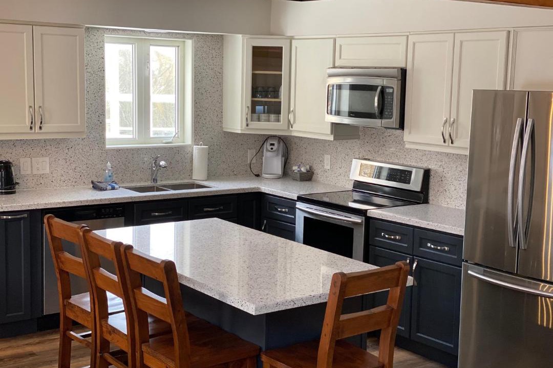 Photo of Kitchen in The Blue Mountains