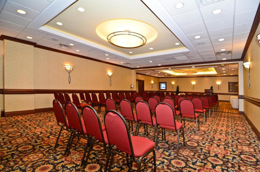 Photo of Others in St. Catharines