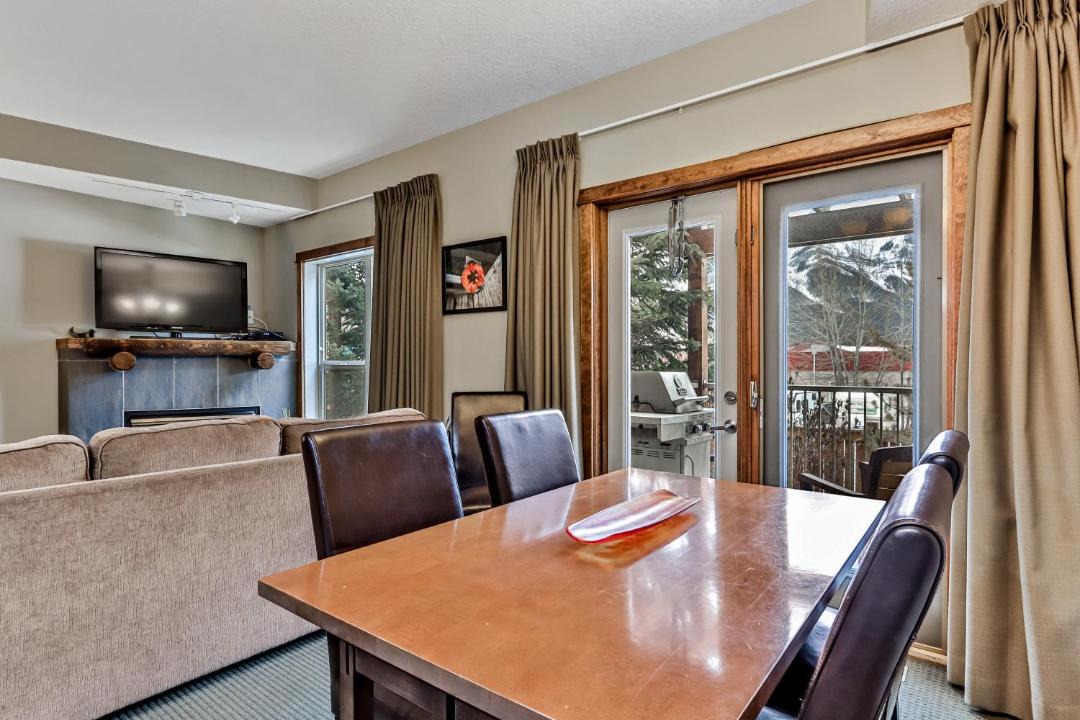 Photo of Others in Canmore