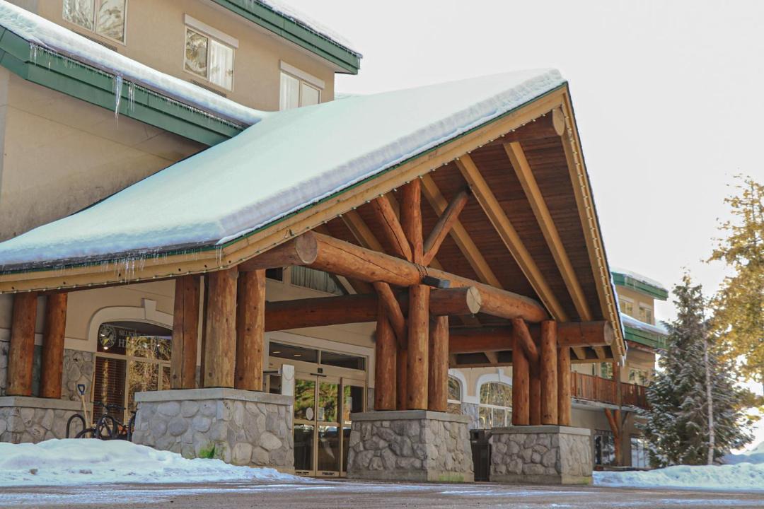 Photo of Others in Revelstoke
