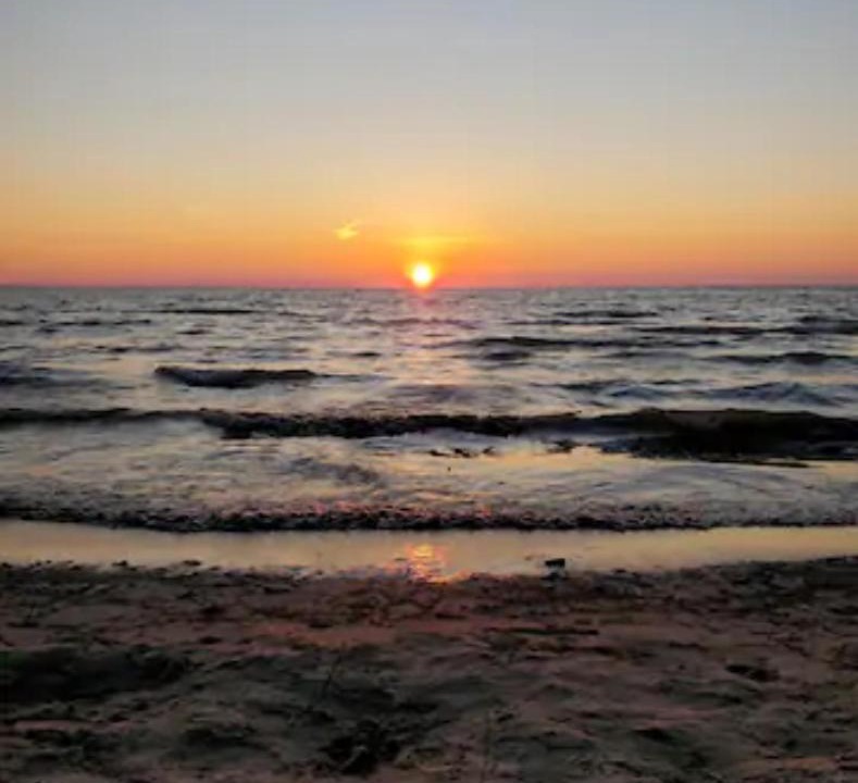 Photo of Others in Wasaga Beach