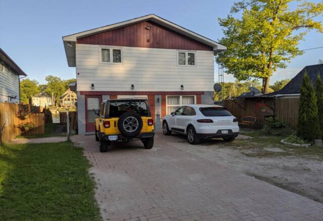 Photo of Others in Wasaga Beach
