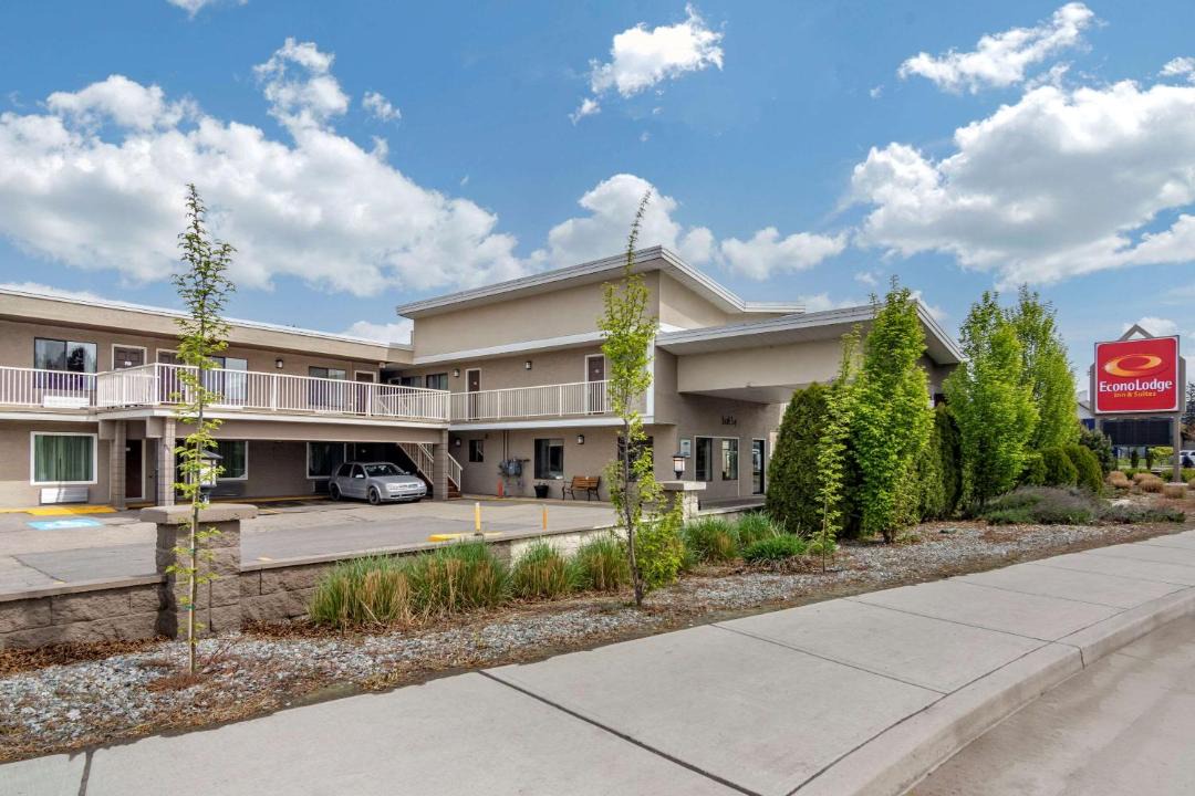 Photo of Others in Central Okanagan