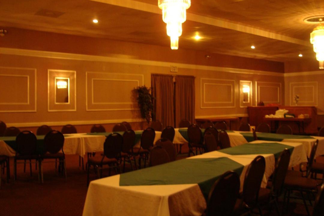 Photo of Others in Melfort