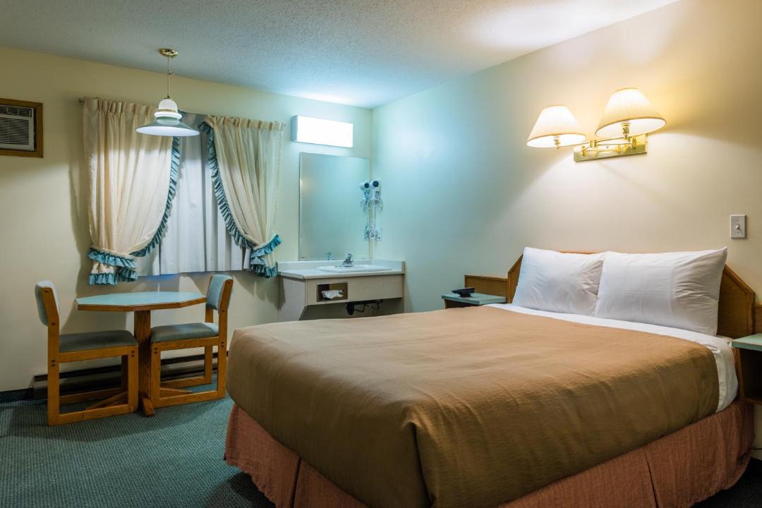 Photo of Bedroom in Valleyview