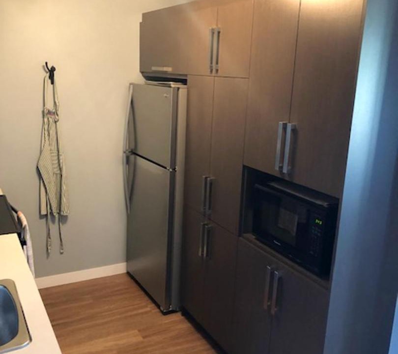 Photo of Kitchen in Brossard