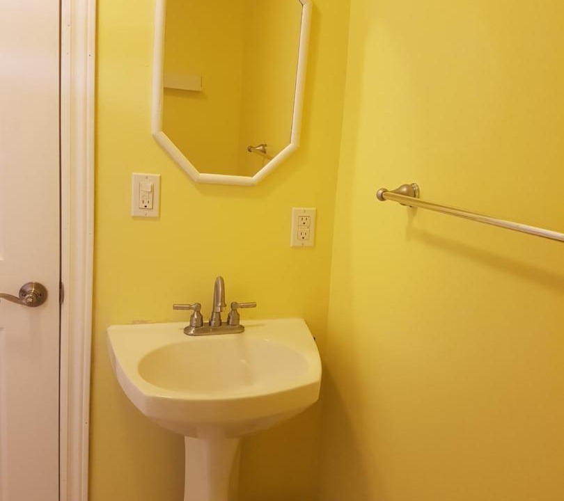 Photo of Bathroom in Montague