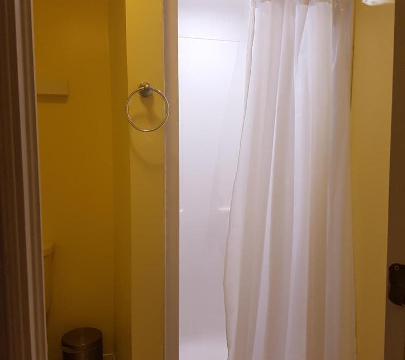 Photo of Bathroom in Montague