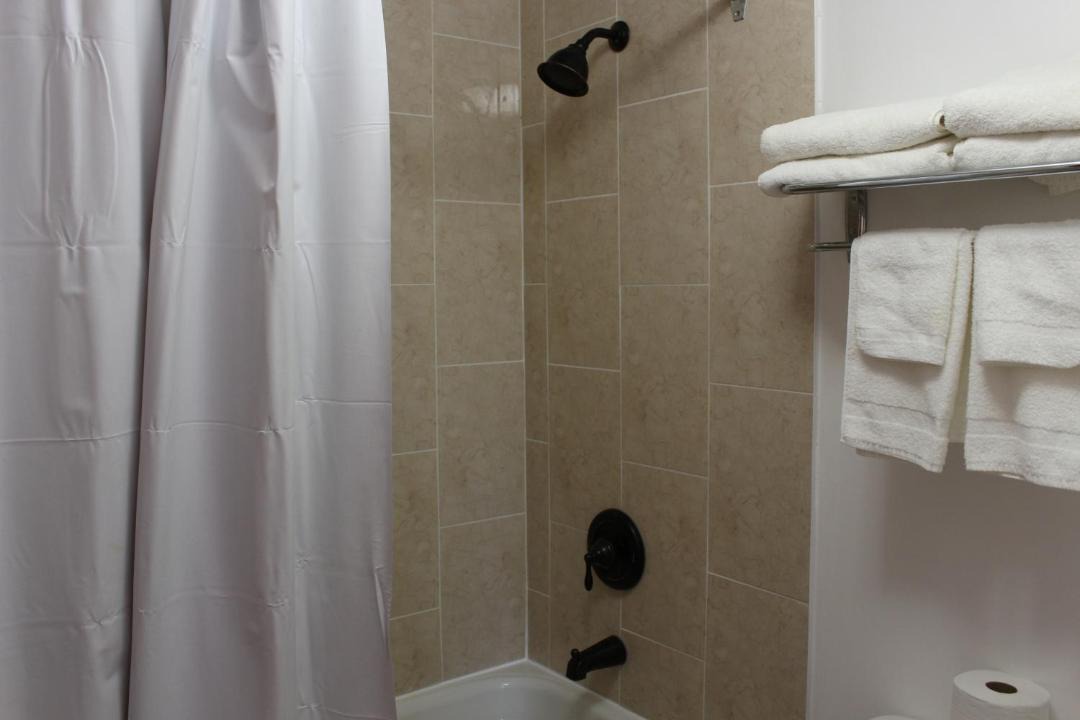 Photo of Bathroom in Sauble Beach