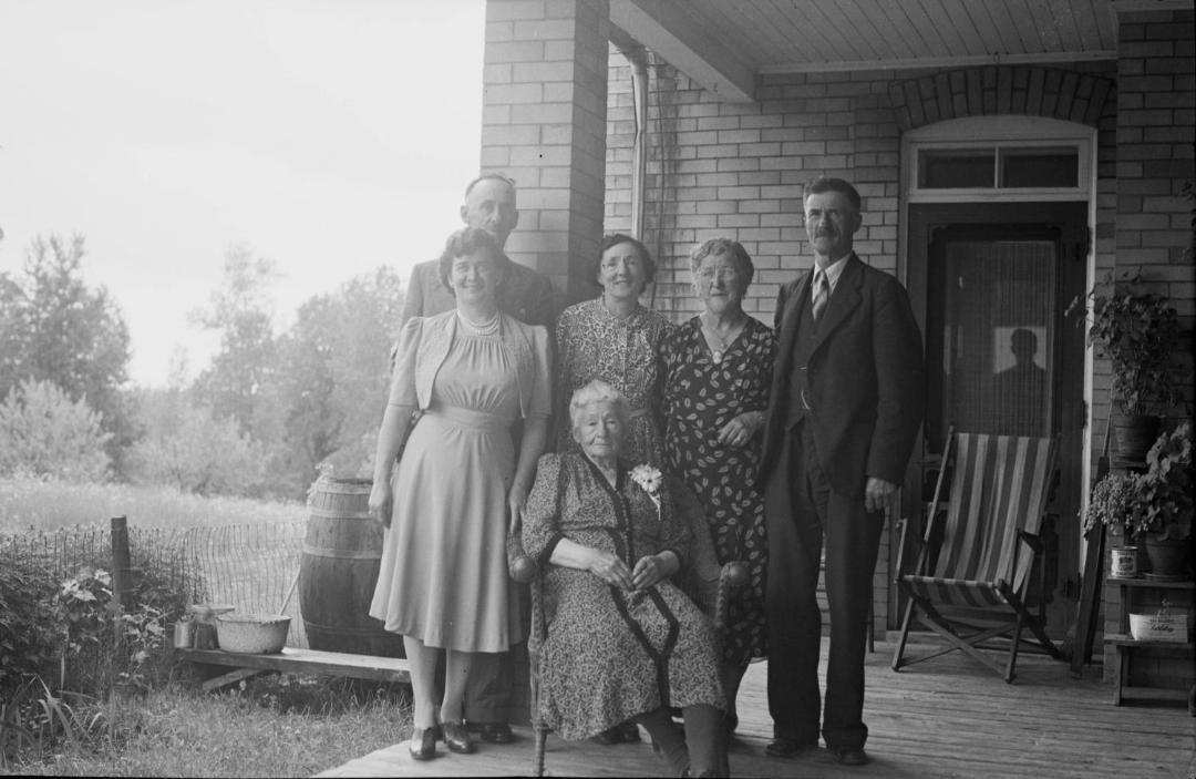 Photo of Others in Saint-Simon-les-Mines
