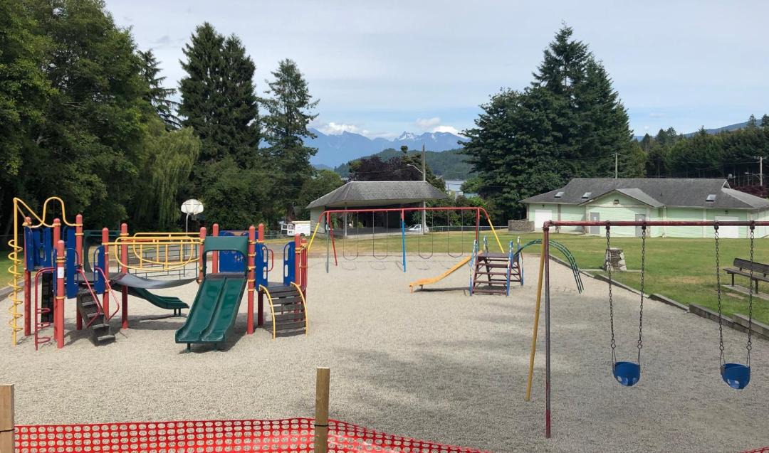 Photo of Others in Gibsons