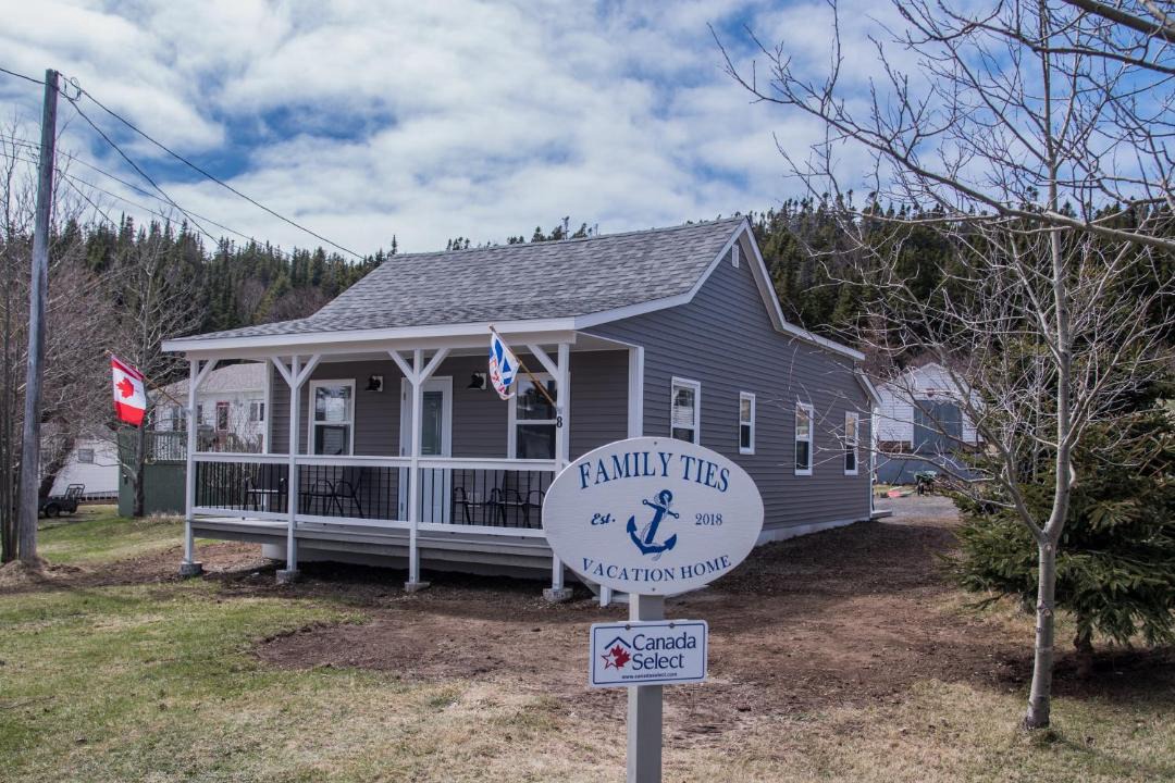 Photo of Others in Twillingate