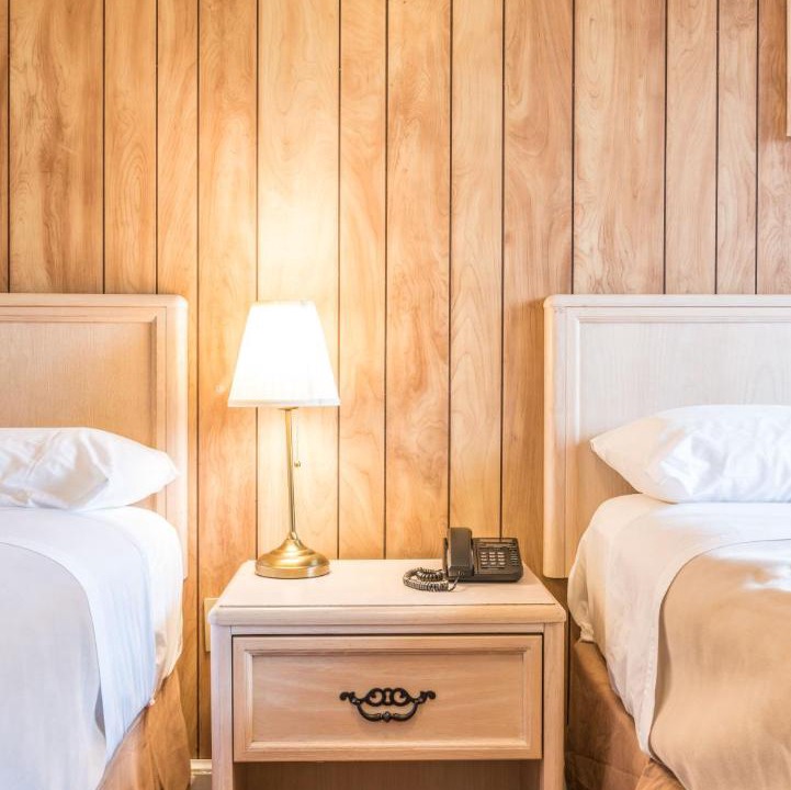 Photo of Bedroom in Dartmouth