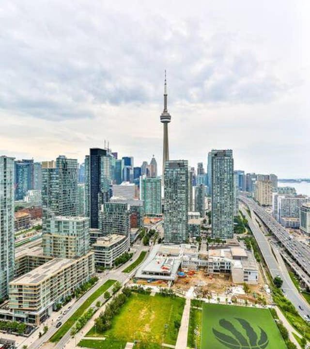 Photo of Others in CityPlace