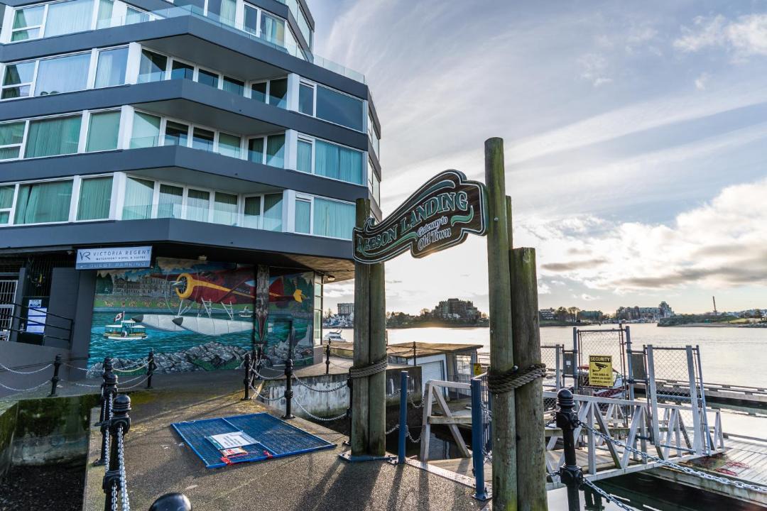 Photo of Others in Inner Harbour