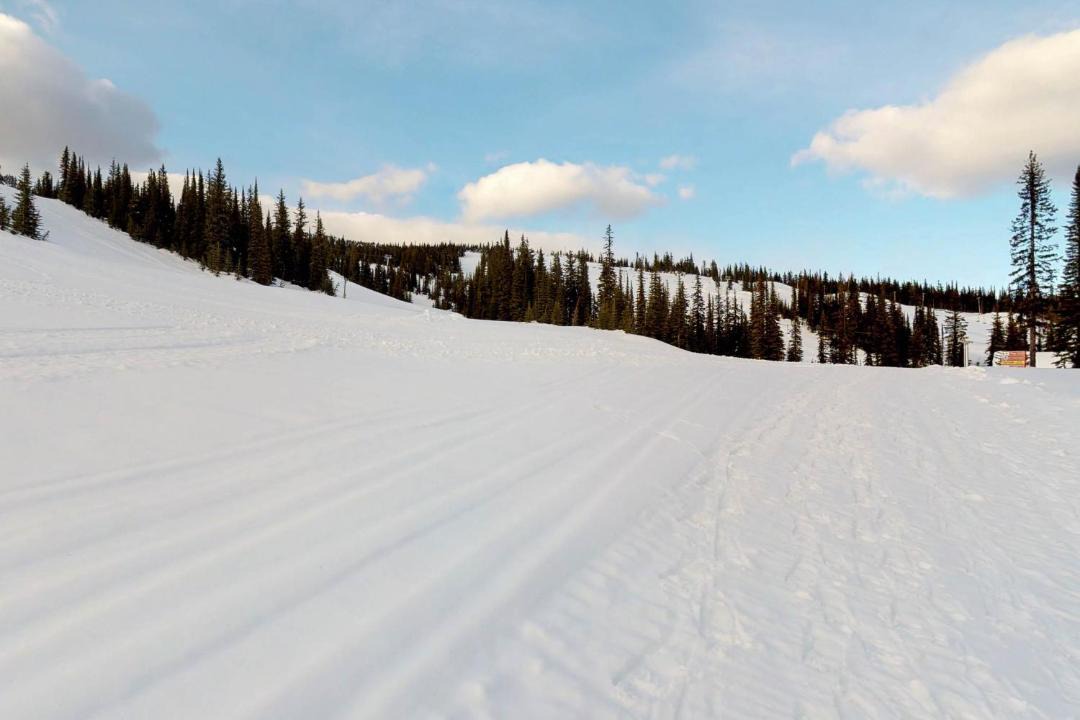 Photo of Others in Big White Ski Resort