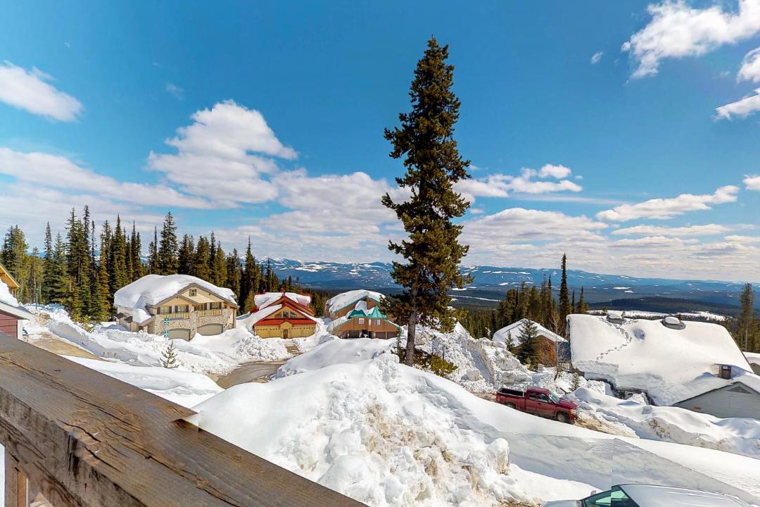 Photo of Others in Snow Pine Estates