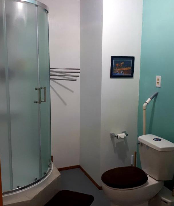Photo of Bathroom in Bridge Lake