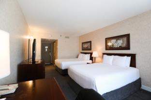 Photo of Bedroom in Hastings