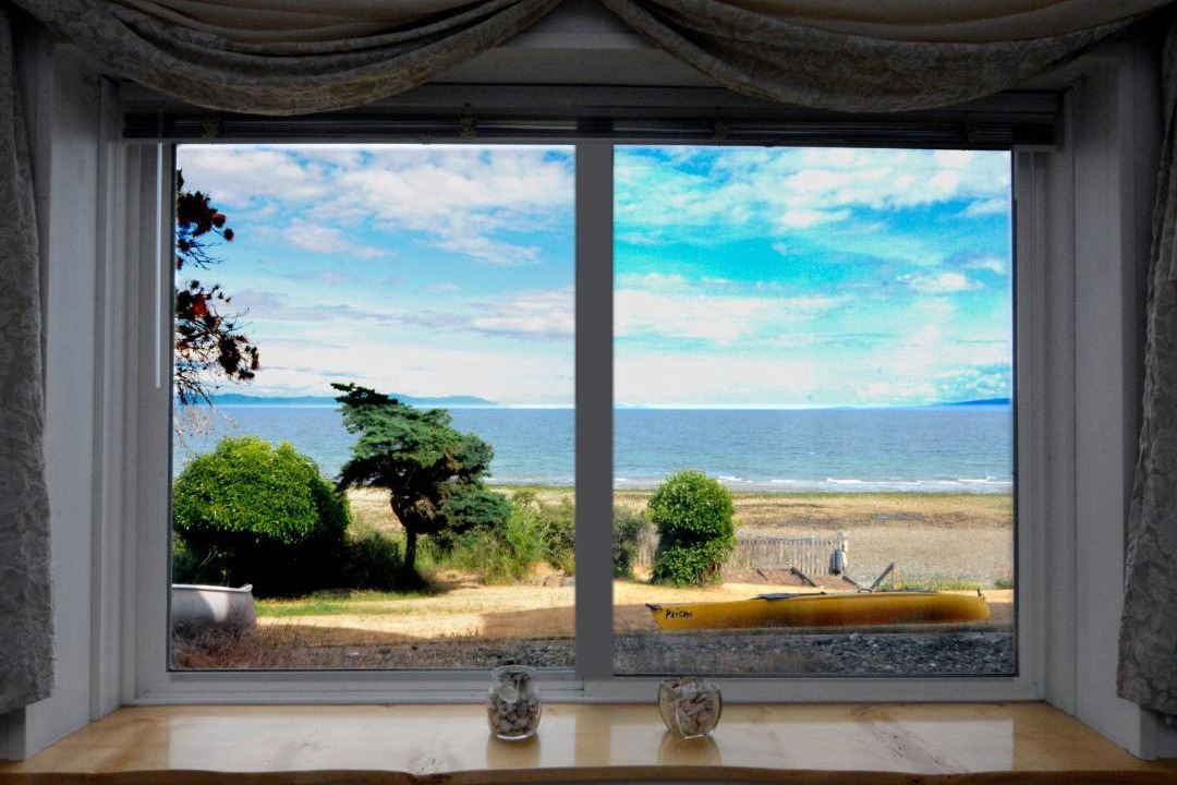 Photo of Others in Comox