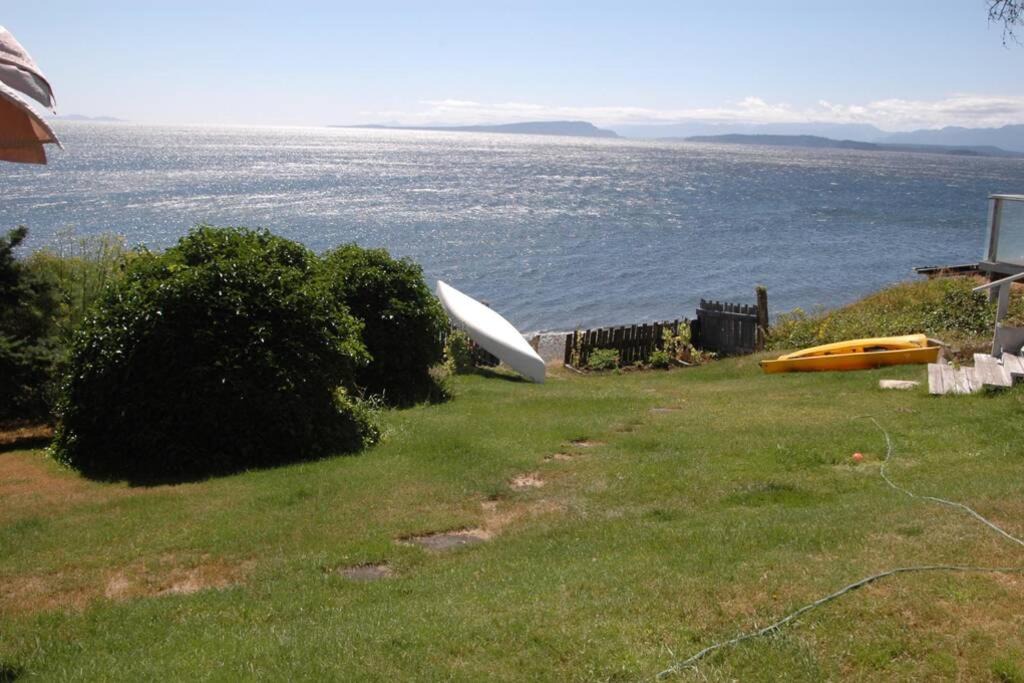 Photo of Others in Comox