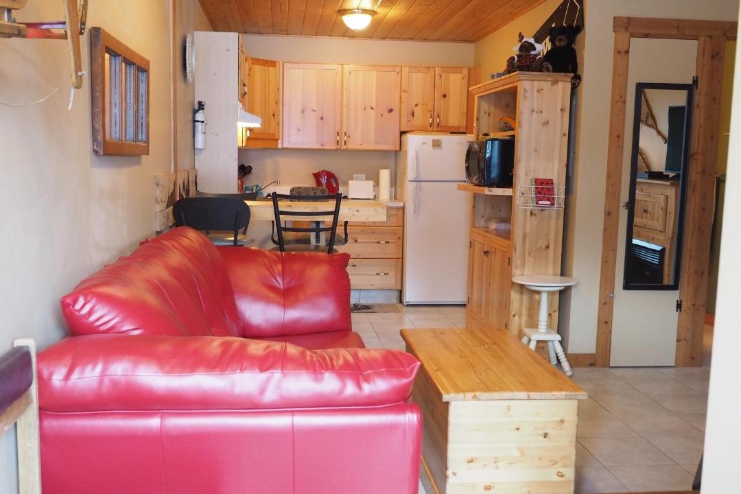 Photo of Others in Okanagan-Similkameen