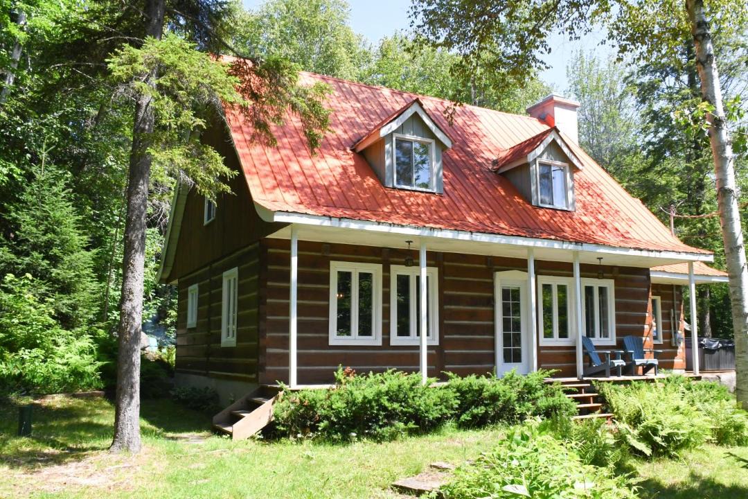 Photo of Others in Sainte-Ann-des-Lacs