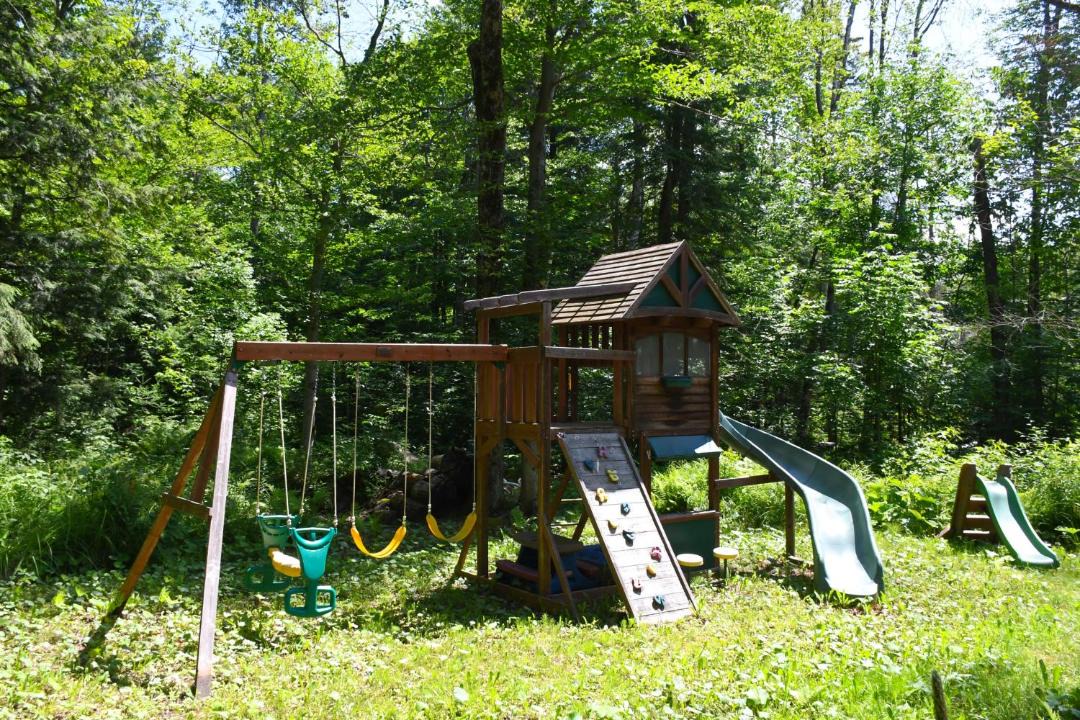 Photo of Others in Sainte-Ann-des-Lacs