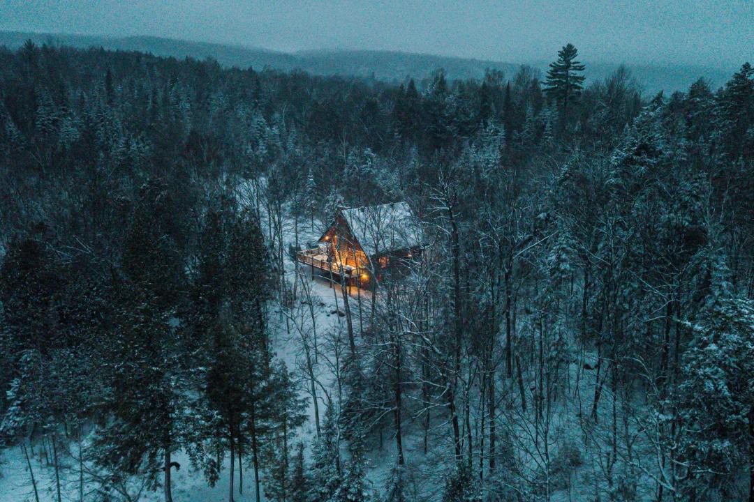 Photo of Outdoor in Grenville-sur-la-Rouge