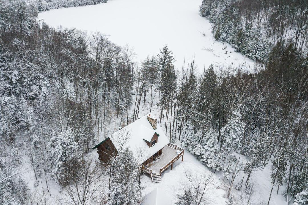Photo of Others in Grenville-sur-la-Rouge
