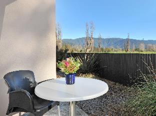 Photo of Others in Takaka