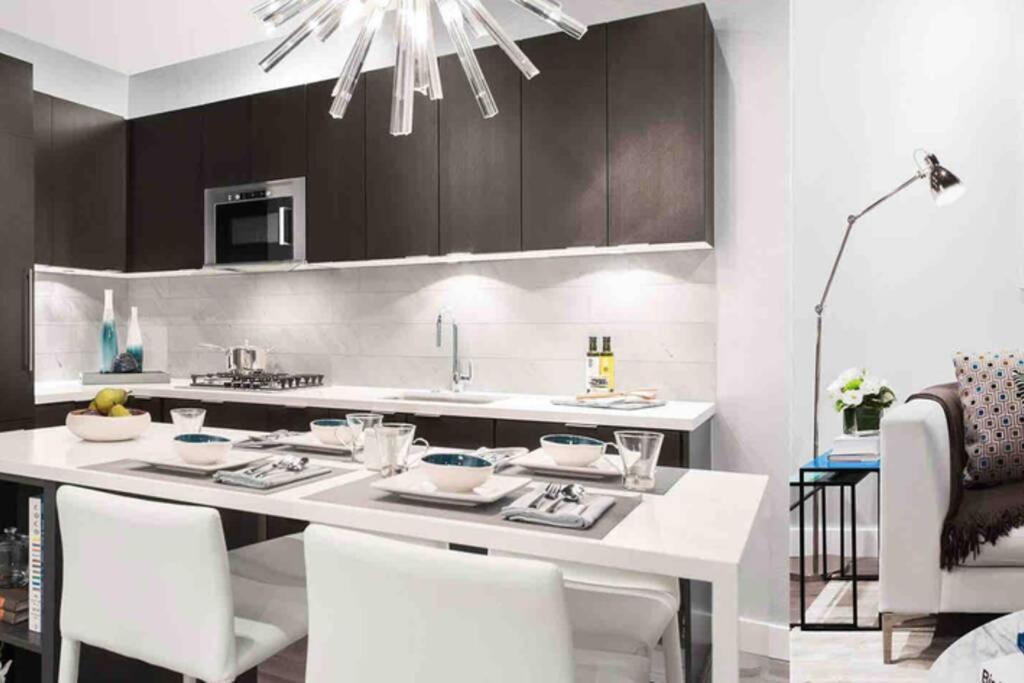 Photo of Kitchen in Marpole