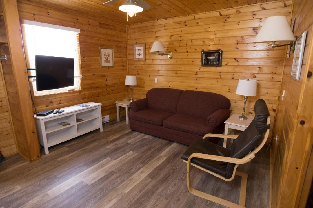 Photo of Others in North Rustico
