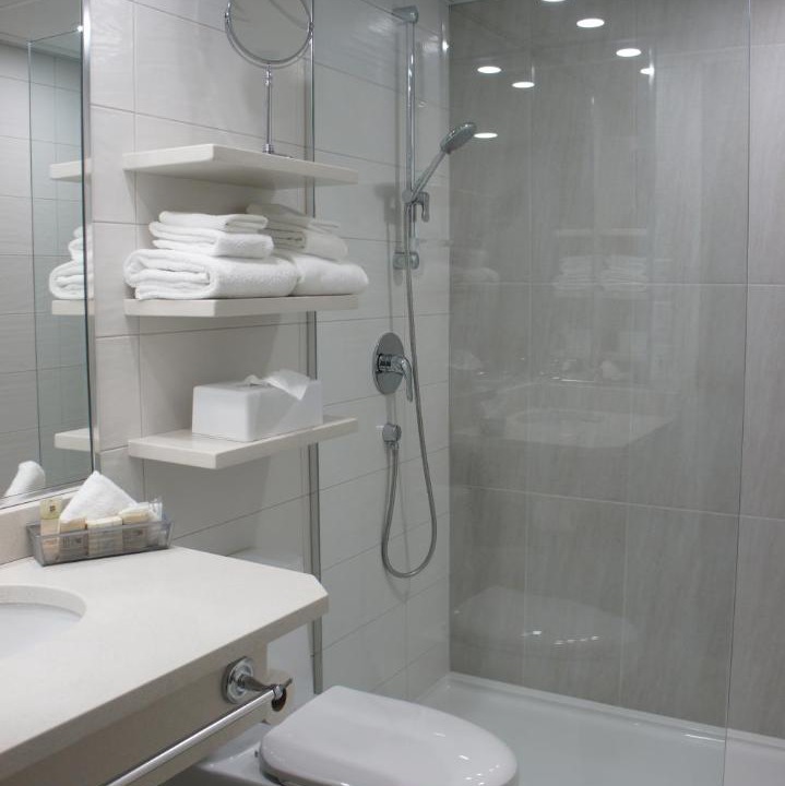 Photo of Bathroom in Granby
