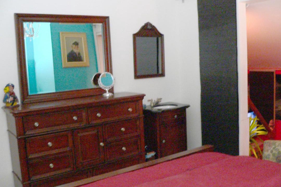 Photo of Bedroom in Plateau