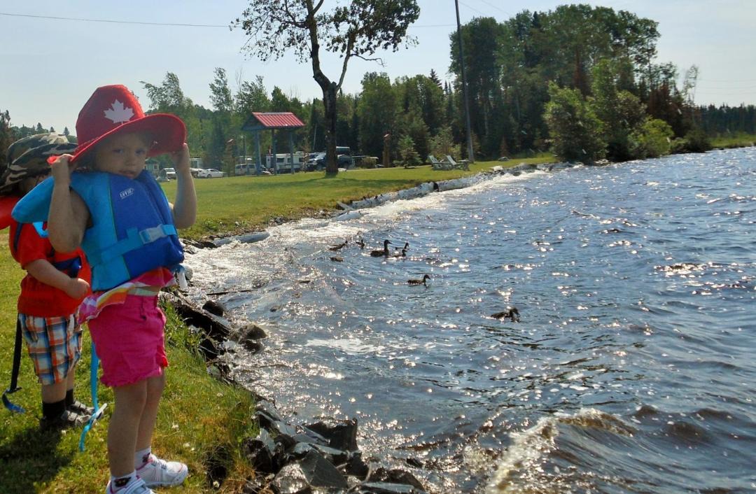 Photo of Others in Timmins