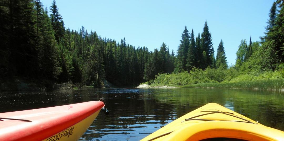Photo of Others in Timmins