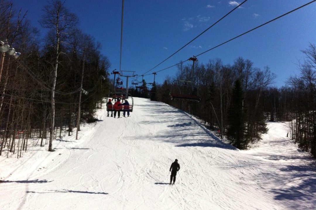 Photo of Others in Saint-Sauveur