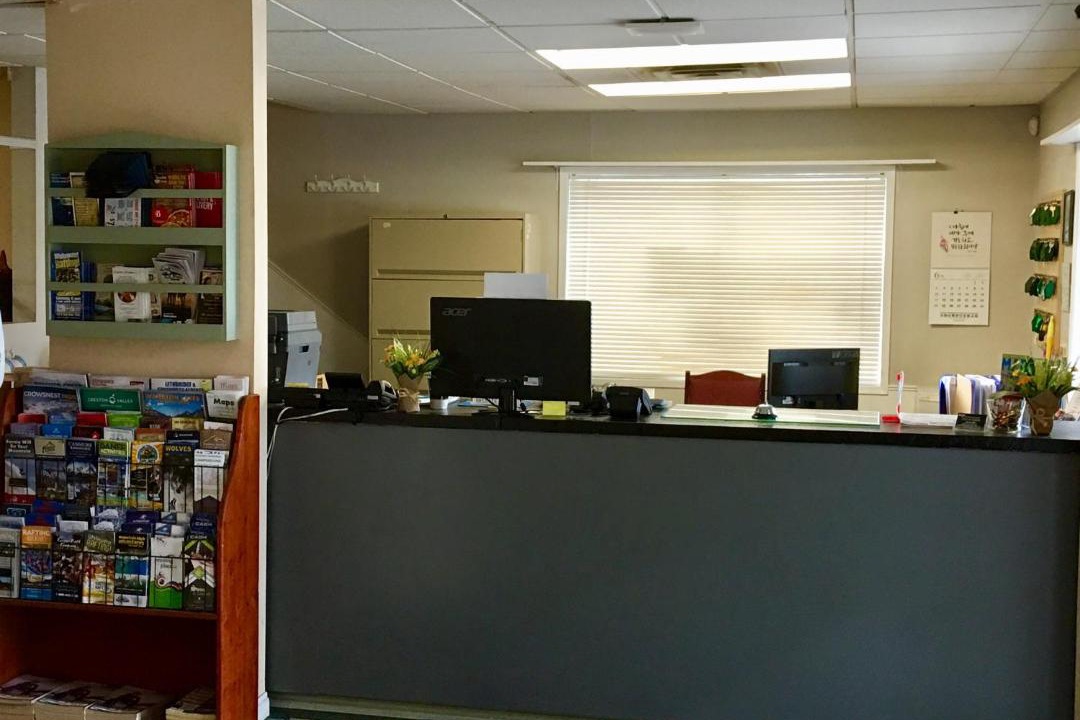Photo of Others in East Kootenay