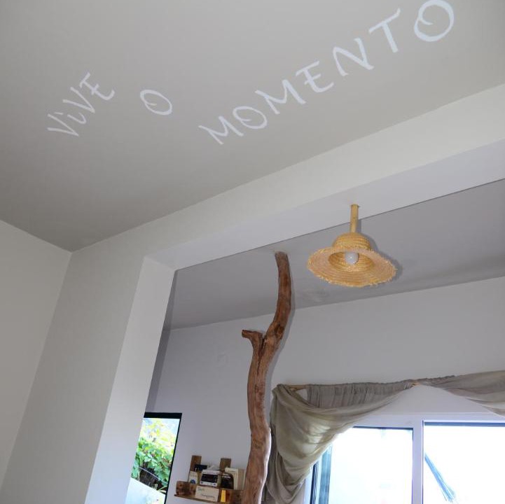 Photo of Others in Porto Moniz