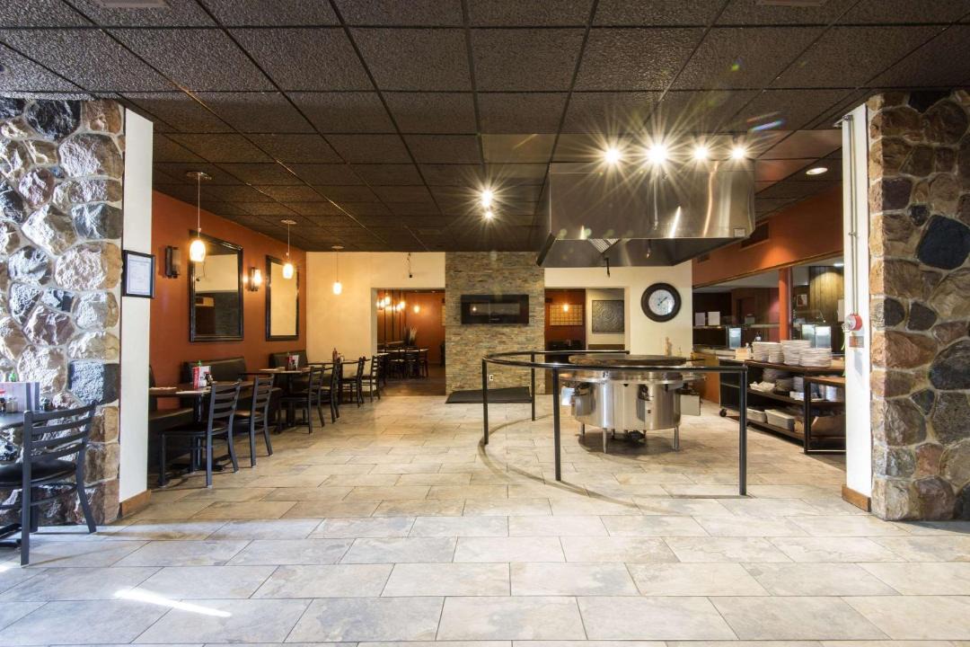 Photo of Kitchen in Sudbury
