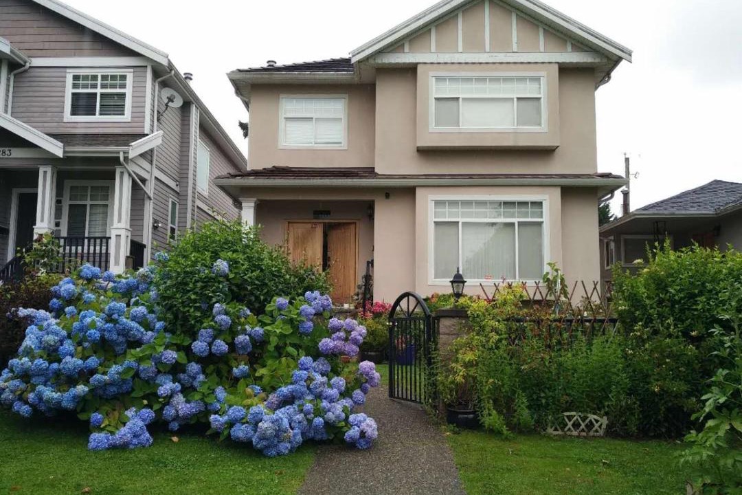 Photo of Others in Marpole