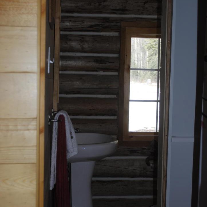 Photo of Others in Regional District of Kitimat-Stikine