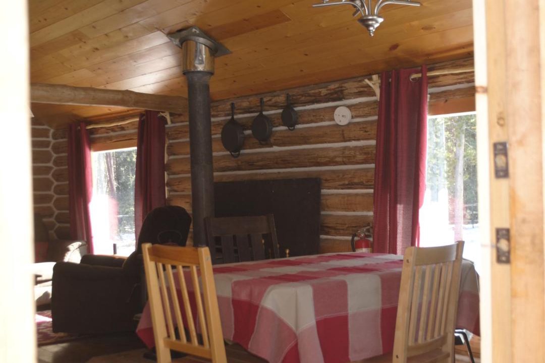Photo of Others in Regional District of Kitimat-Stikine