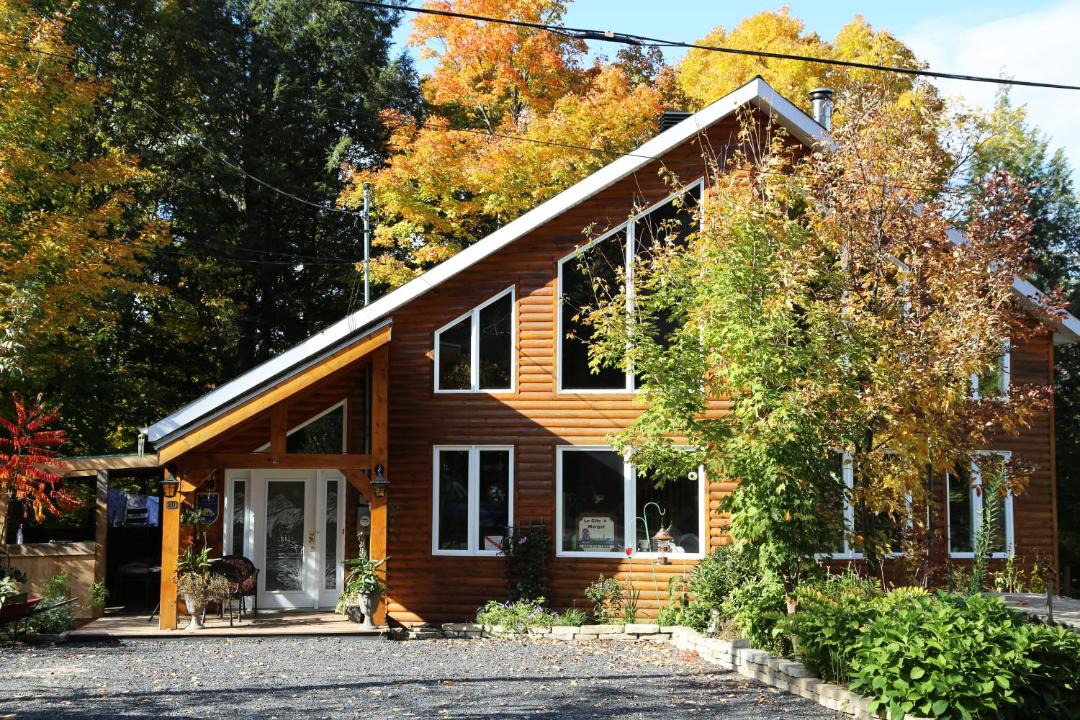 Photo of Others in Bromont