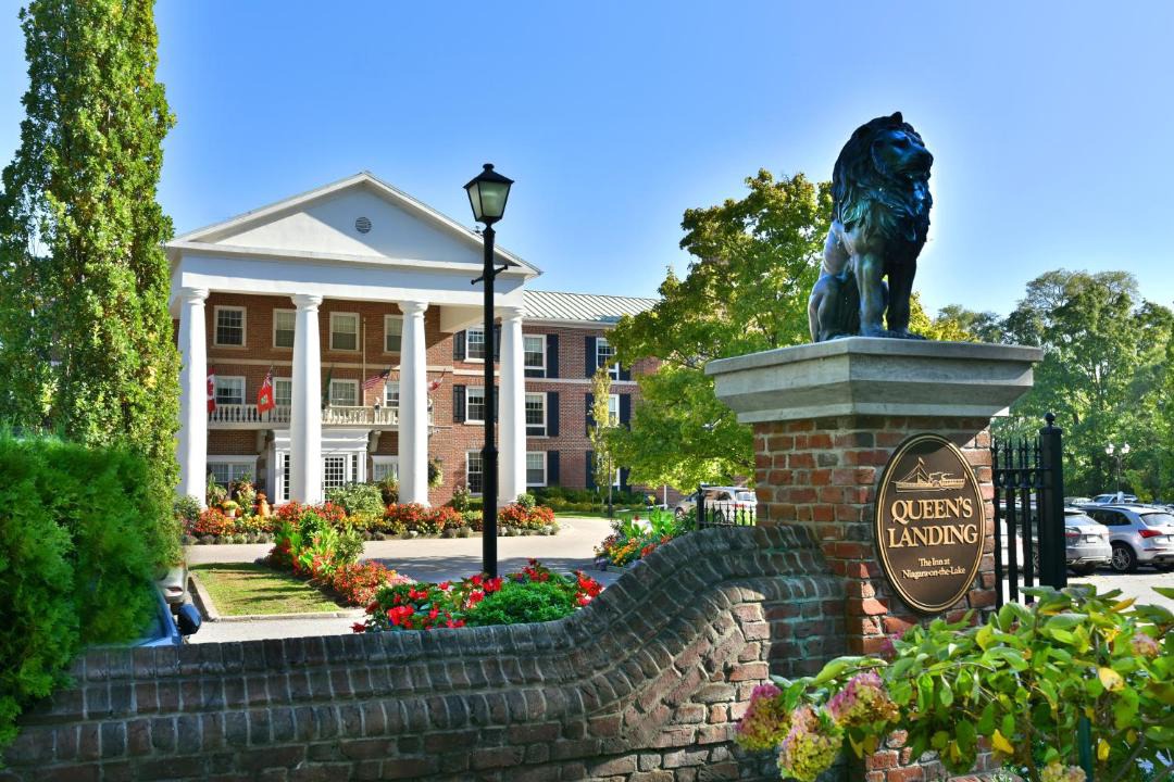 Photo of Others in Historic Old Town