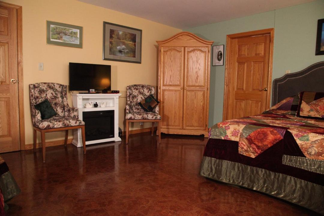 Photo of Livingroom in Stratford